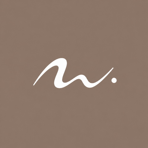 WAIA STUDIO